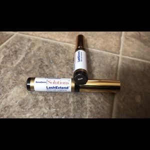 Senegence LashExtend (Black) 40% off